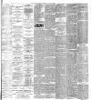 Oxford Times Saturday 18 June 1898 Page 5