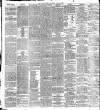 Oxford Times Saturday 18 June 1898 Page 8