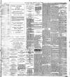 Oxford Times Saturday 25 June 1898 Page 5
