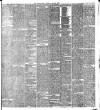 Oxford Times Saturday 25 June 1898 Page 7