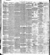 Oxford Times Saturday 25 June 1898 Page 8