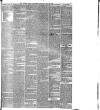 Oxford Times Saturday 25 June 1898 Page 11