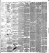 Oxford Times Saturday 09 July 1898 Page 3