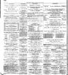 Oxford Times Saturday 09 July 1898 Page 4