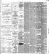 Oxford Times Saturday 09 July 1898 Page 5