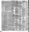 Oxford Times Saturday 09 July 1898 Page 8