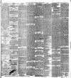 Oxford Times Saturday 16 July 1898 Page 3