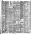 Oxford Times Saturday 16 July 1898 Page 6