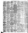 Oxford Times Saturday 23 July 1898 Page 2