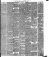 Oxford Times Saturday 23 July 1898 Page 3