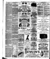 Oxford Times Saturday 23 July 1898 Page 4