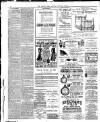 Oxford Times Saturday 06 January 1900 Page 4