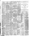 Oxford Times Saturday 13 January 1900 Page 2