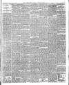 Oxford Times Saturday 13 January 1900 Page 3