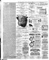 Oxford Times Saturday 13 January 1900 Page 4