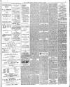 Oxford Times Saturday 13 January 1900 Page 7