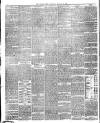 Oxford Times Saturday 13 January 1900 Page 8