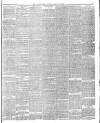 Oxford Times Saturday 13 January 1900 Page 9