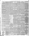 Oxford Times Saturday 13 January 1900 Page 10