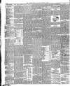 Oxford Times Saturday 13 January 1900 Page 12