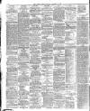 Oxford Times Saturday 20 January 1900 Page 2
