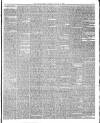 Oxford Times Saturday 20 January 1900 Page 3