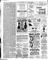 Oxford Times Saturday 20 January 1900 Page 4