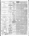 Oxford Times Saturday 20 January 1900 Page 7