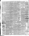 Oxford Times Saturday 20 January 1900 Page 8