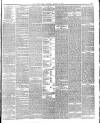 Oxford Times Saturday 20 January 1900 Page 9