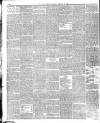 Oxford Times Saturday 20 January 1900 Page 10