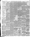 Oxford Times Saturday 20 January 1900 Page 12