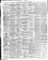 Oxford Times Saturday 27 January 1900 Page 2