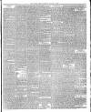 Oxford Times Saturday 27 January 1900 Page 3