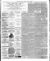 Oxford Times Saturday 27 January 1900 Page 5