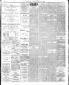Oxford Times Saturday 27 January 1900 Page 7