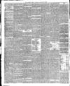 Oxford Times Saturday 27 January 1900 Page 8