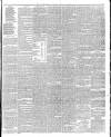 Oxford Times Saturday 27 January 1900 Page 9
