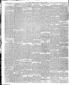 Oxford Times Saturday 27 January 1900 Page 10