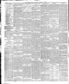 Oxford Times Saturday 27 January 1900 Page 12