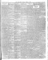 Oxford Times Saturday 03 February 1900 Page 3