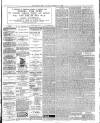 Oxford Times Saturday 03 February 1900 Page 5