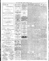 Oxford Times Saturday 03 February 1900 Page 7