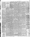 Oxford Times Saturday 03 February 1900 Page 8