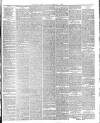 Oxford Times Saturday 03 February 1900 Page 9