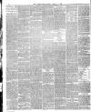 Oxford Times Saturday 03 February 1900 Page 10