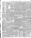 Oxford Times Saturday 03 February 1900 Page 12