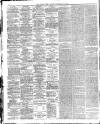 Oxford Times Saturday 10 February 1900 Page 2