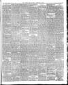 Oxford Times Saturday 10 February 1900 Page 3