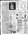 Oxford Times Saturday 10 February 1900 Page 4